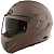 Airoh Мотошлем Mathisse Bronze Matt в Москве
