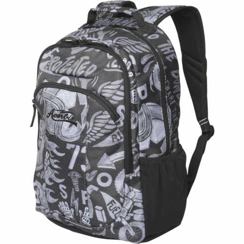 Acerbis Рюкзак Track Grey 15 L в Москве