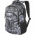 Acerbis Рюкзак Track Grey 15 L в Москве