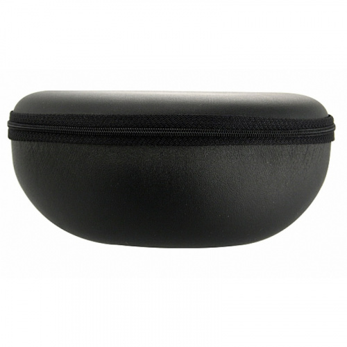 Bobster Очки Foamerz Smoke Черный/Затемненные в Москве