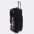 Grom Сумка для экипировки с колесами Grom MX1 Gearbag Grey Camo в Москве
