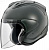 Arai Открытый шлем SZ-R Vas Matt Green в Москве