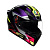 AGV Шлем K1 S Fastlap Black/Purple/Pink в Москве