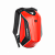 Dainese Рюкзак D-Mach 059 Fluo-Red в Москве