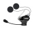 Sena Bluetooth гарнитура 50S Harman Kordon в Москве
