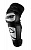 Leatt Наколенники Knee & Shin Guard EXT White/Black в Москве