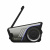 Sena Bluetooth-гарнитура и интерком 60S-01 в Москве