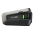 Cardo Bluetooth гарнитура Packtalk Edge Single в Москве