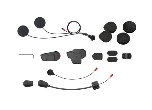 Sena Bluetooth гарнитура Spider ST1 в Москве