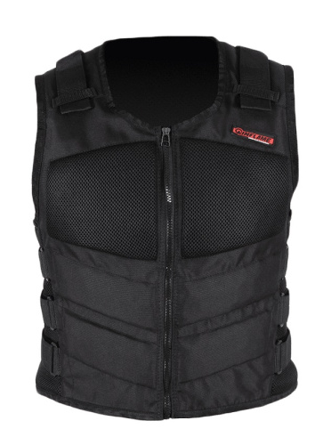 Inflame Мотожилет City Street в Москве