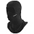 SCOTT Подшлемник-маска FACE HEATER HOOD NEW-16 black в Москве