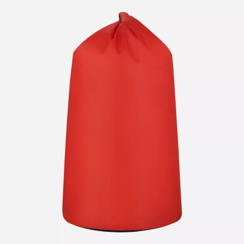 Finntrail Гермомешок Balloon 1732 Red 80L в Москве