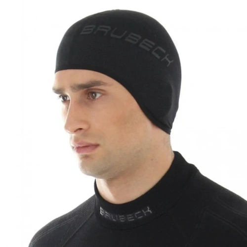 Brubeck Шапка летняя спортивная полипропилен в Москве