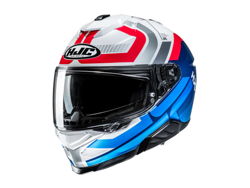 HJC Шлем i71 Viz MC21 в Москве