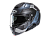 HJC Шлем i91 Carst MC5SF в Москве