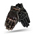 Shima Мотоперчатки Aviator Dark brown в Москве