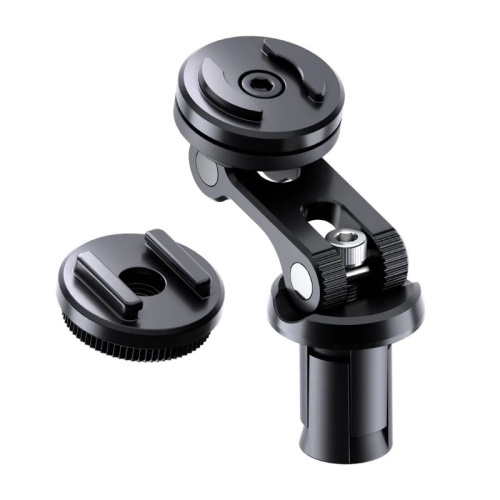 SP Connect Крепление на вынос руля Moto Stem Mount Pro SPC/SPC+ в Москве