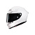 HJC Шлем RPHA 1 White в Москве