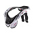 Leatt Защита шеи 5.5 Neck Brace 2025 White в Москве