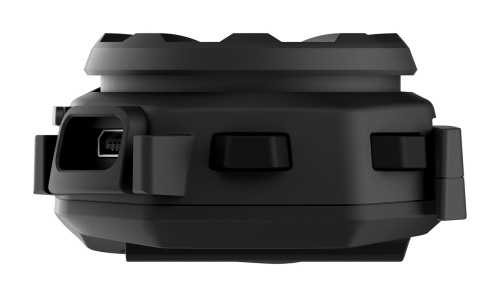 Sena Bluetooth гарнитура Spider ST1 в Москве