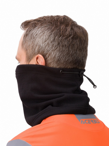 Motolike Баф флисовый Winter в Москве