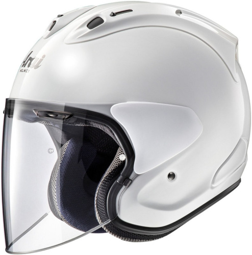Arai Шлем SZ-R Vas Diamond White в Москве