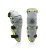 Acerbis Защита коленей шарнирные Impact Evo 3.0 Knee Grey/Yellow в Москве Acerbis Защита коленей шарнирные Impact Evo 3.0 Knee Grey/Yellow в Москве