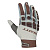 Scott Перчатки X-Plore Pro grey/brown в Москве