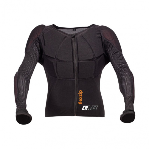 Madbull Черепаха Women Evo Soft Full в Москве