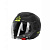 Acerbis Шлем Jet Vento 22-06 Black 2 в Москве