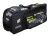 Grom Сумка для экипировки с колесами MX1 Gearbag в Москве