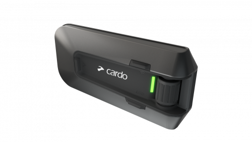 Cardo Bluetooth гарнитура Packtalk Edge Single в Москве