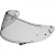 Shoei Стекло CNS-3PN Mellow Smoke в Москве