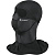 Scott Подшлемник-маска FACE HEATER HOOD-14 black  в Москве