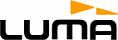 Luma 