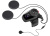Sena Bluetooth гарнитура 5S (комплект из двух гарнитур) в Москве