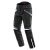 Dainese Брюки Tempest 3 D-Dry Black/Black/Ebony в Москве