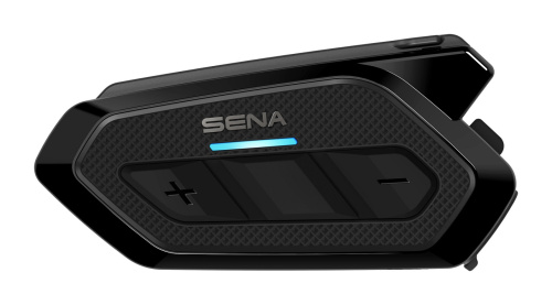 Sena RT1 Мотогарнитура с Mesh 2.0 в Москве