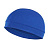 Scout Подшлемник-шапочка Light синяя в Москве