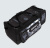 Grom Сумка для экипировки с колесами Grom MX1 Gearbag Grey Camo в Москве