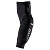 Leatt Налокотники 3DF 6.0 Evo Elbow Guard Black в Москве