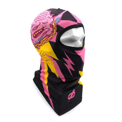 Grom Подшлемник Krang в Москве