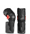 Acerbis Защита коленей X-Strong Knee Black/White в Москве