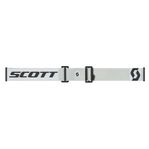 Scott Очки Prospect 2.0 white/black purple chrome в Москве