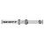 Scott Очки Prospect 2.0 white/black purple chrome в Москве