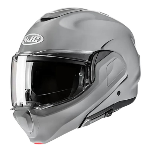 HJC Шлем F100 N Grey в Москве
