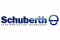 Schuberth
