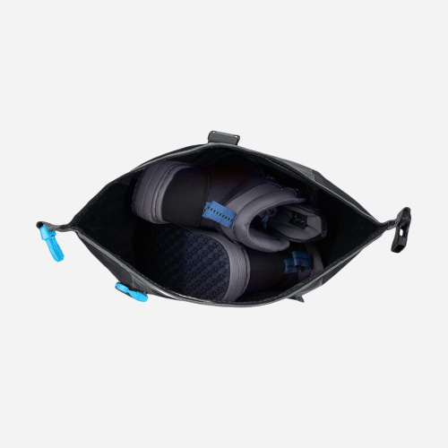 Finntrail Герморюкзак Trace 30l Grey в Москве