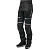 Moteq Текстильные штаны Airflow черный в Москве