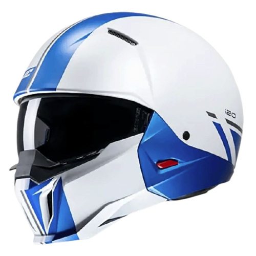 HJC Шлем i20 Batol MC2SF в Москве